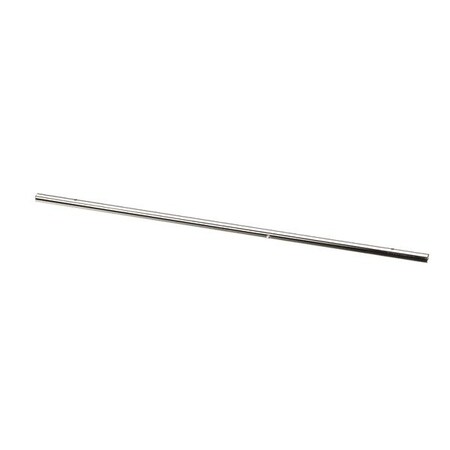 Star Manufacturing Rod-Catch 2AY5109